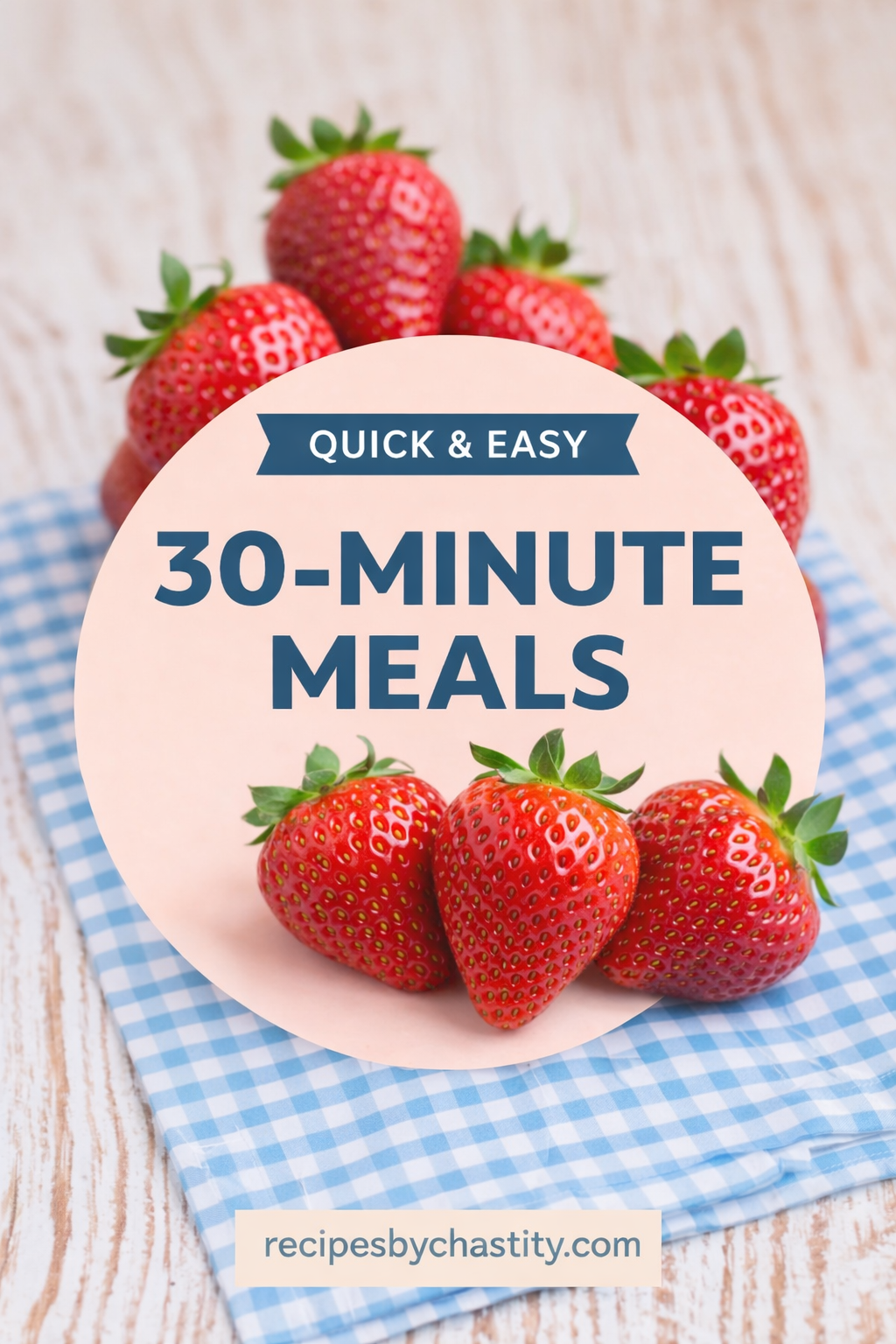 Home 26 ChatGPT Image 19 dec. 2025 13 04 45