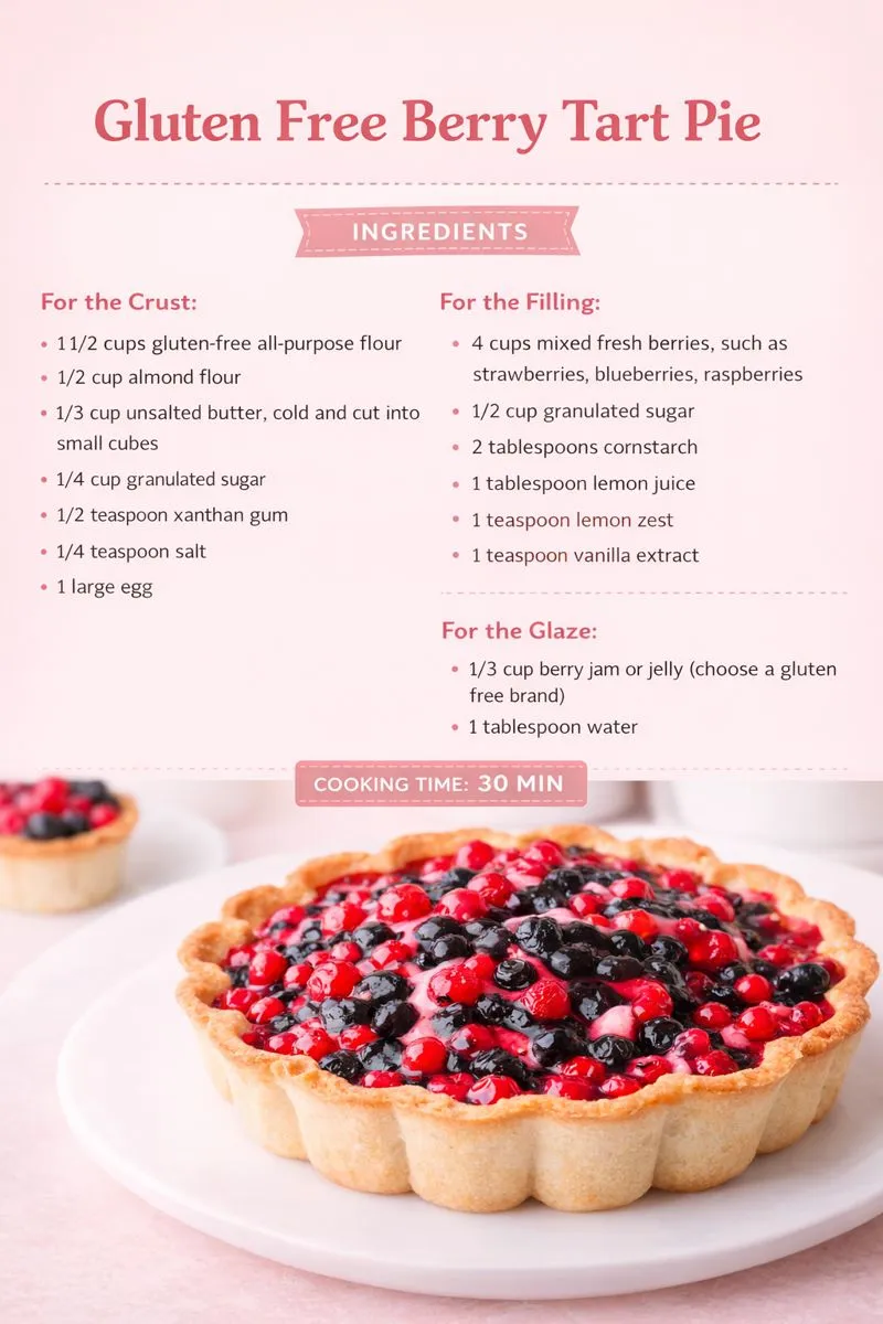 Home 27 ChatGPT Image Dec 19 2025 01 14 42 PM