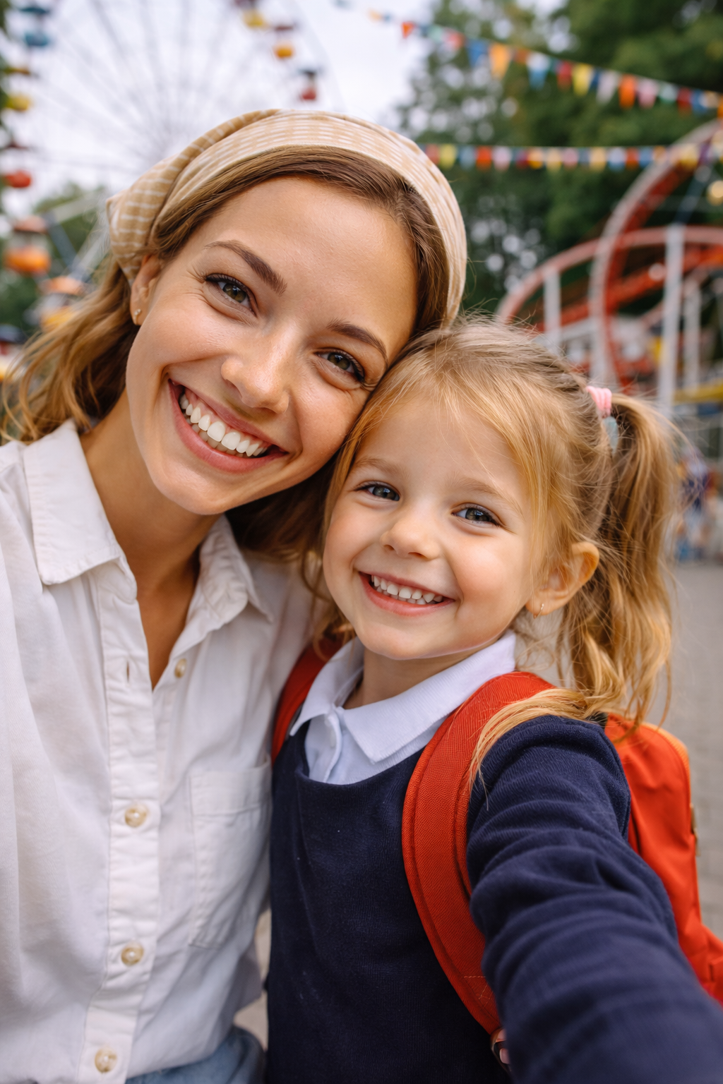 ChatGPT Image 25 janv. 2026 14 15 31