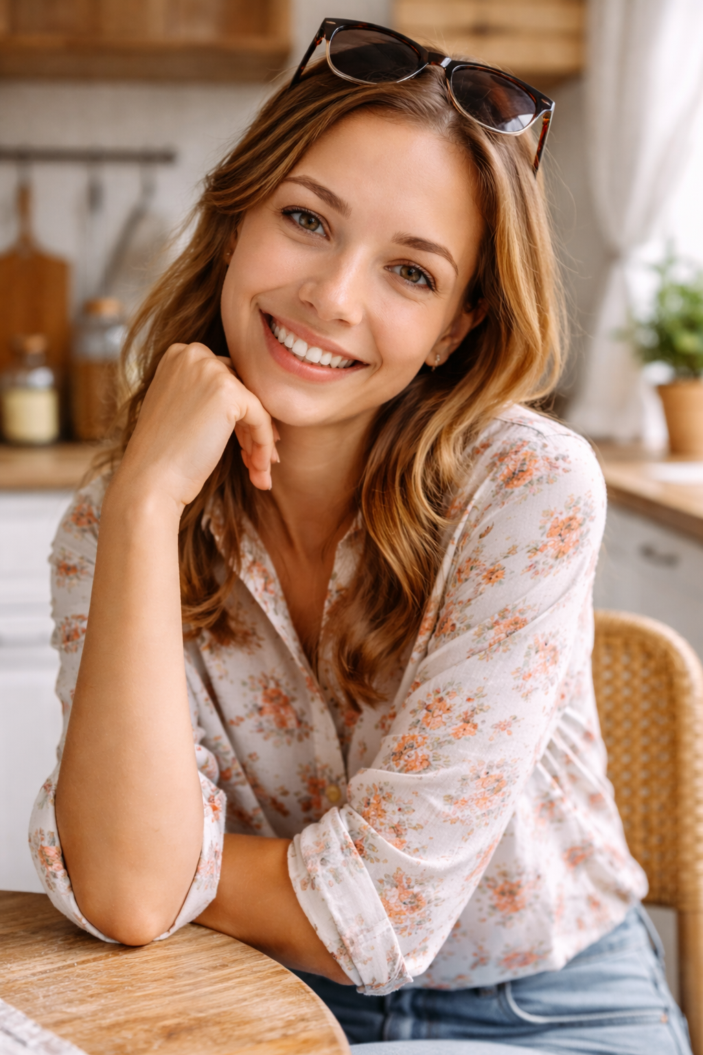 Home 34 ChatGPT Image 25 janv. 2026 14 25 56