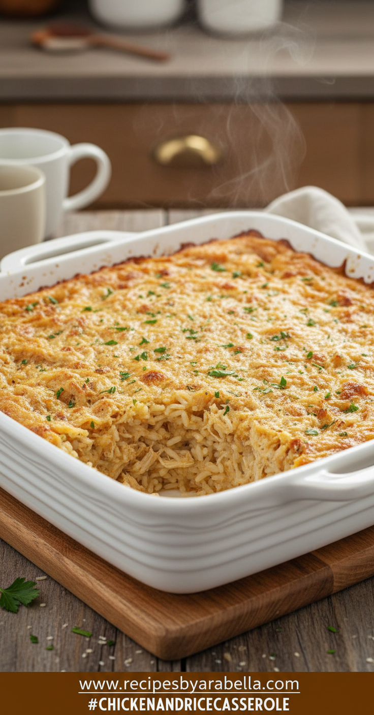 best-ever-chicken-and-rice-casserole_feature