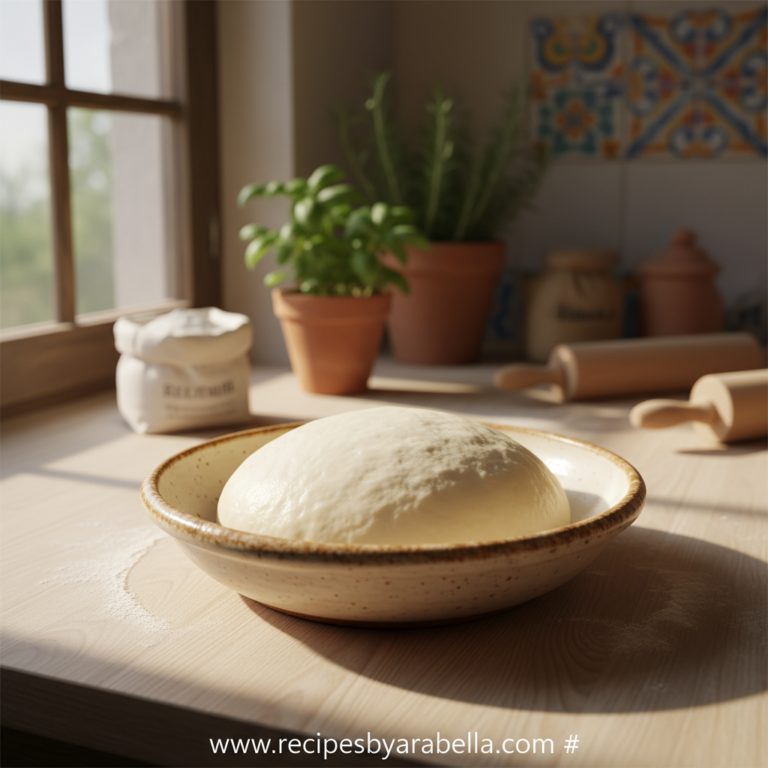 best-pizza-dough-recipe_feature