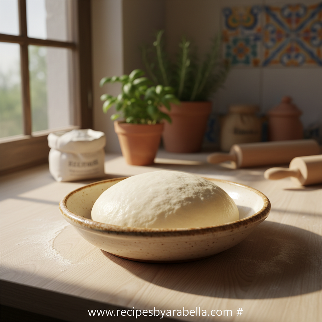 best-pizza-dough-recipe_feature