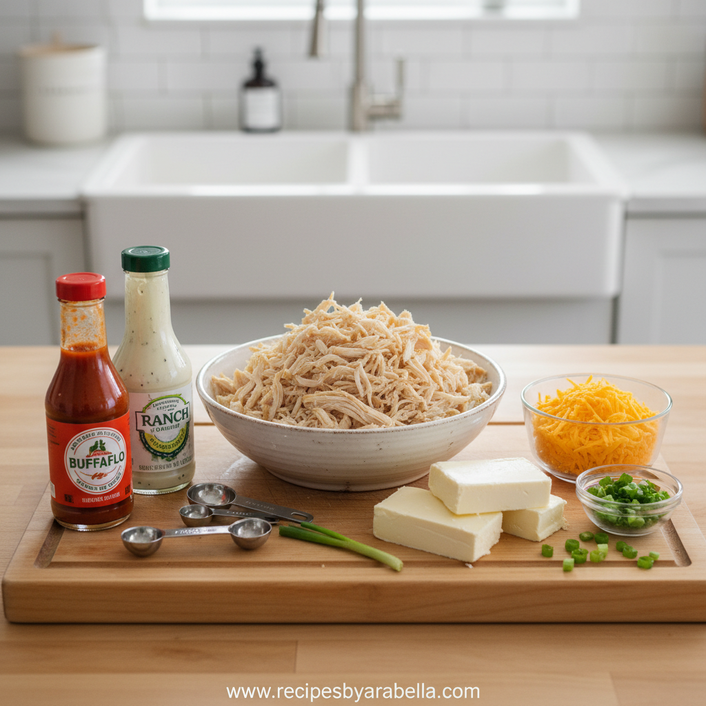 Ultimate Healthy Greek Meal Prep: Heart-Healthy Recipes & Zero Waste Tips 2 Fresh Mediterranean ingredients including olives, tomatoes, cucumbers, and herbs