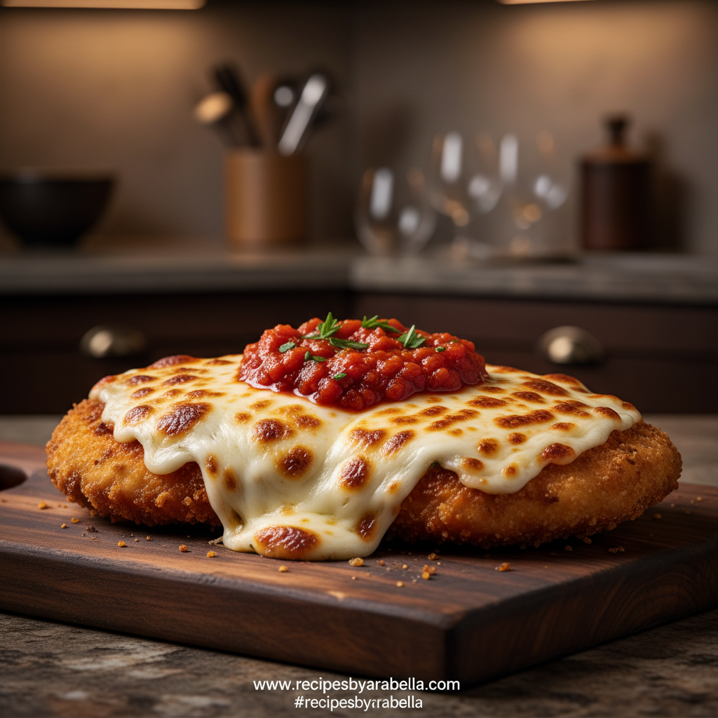 easy-cheesy-chicken-parmesan_feature