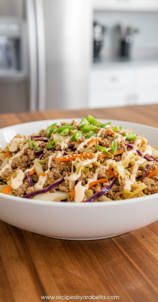 easy-egg-roll-in-a-bowl--low-carb-recipe-_feature