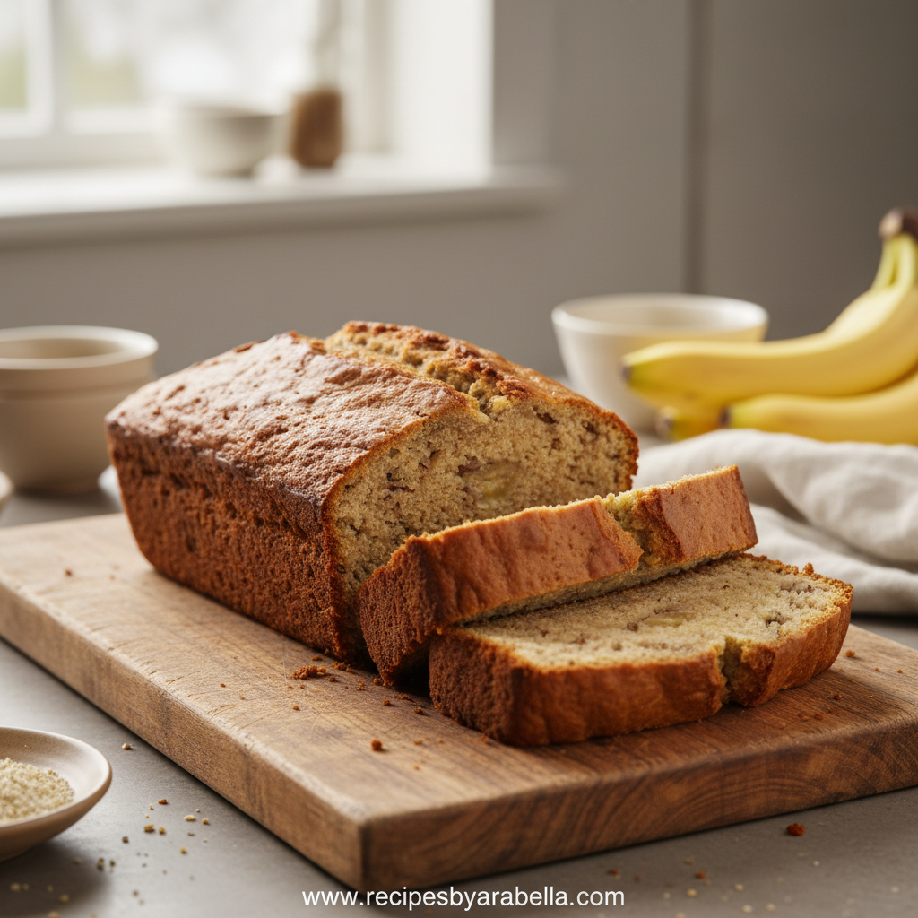 easy-one-bowl-best-banana-bread-recipe---house-of-nash-eats_feature