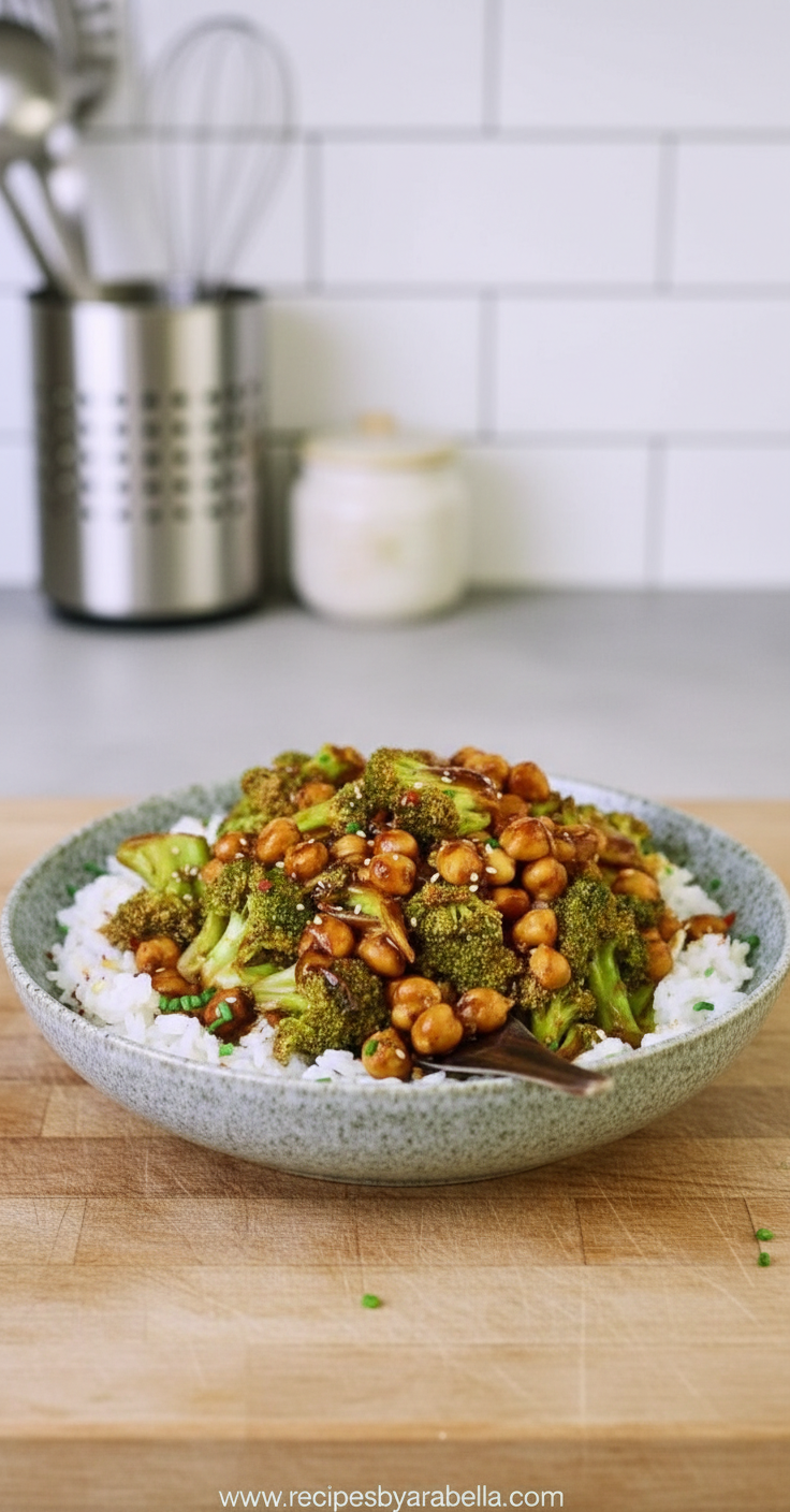 garlic-broccoli-stir-fry-with-chickpeas_feature