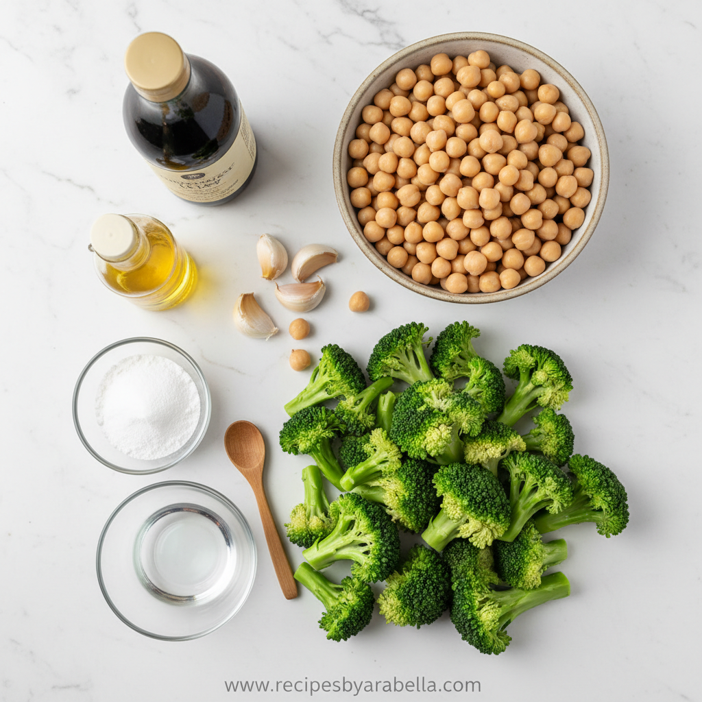 Ultimate Vegan Chickpea & Cabbage Stir-Fry: Healthy Vegetarian Dinner Recipe 2 Fresh ingredients for vegan cabbage stir-fry