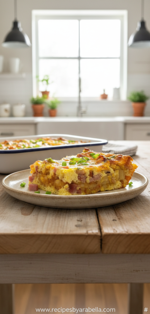 hash-brown-egg-casserole_feature