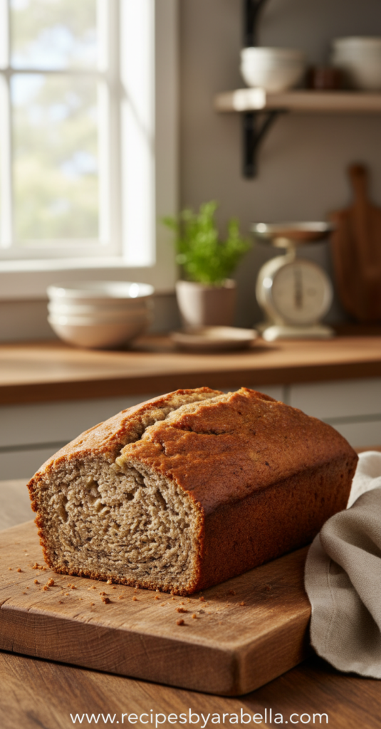 moist-banana-bread-recipe_feature