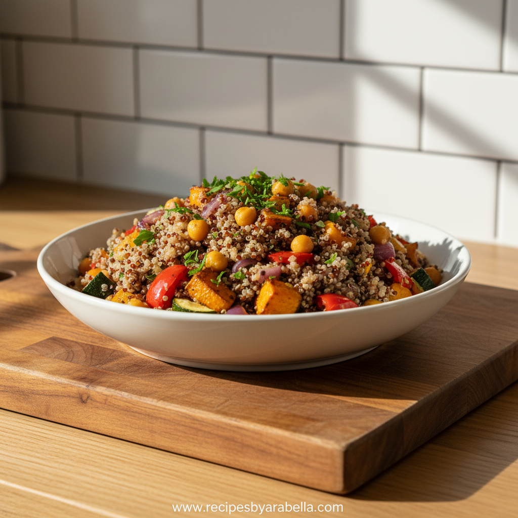 my-2023---healthy-food-motivation--healthy-recipes--healthy-snacks_feature