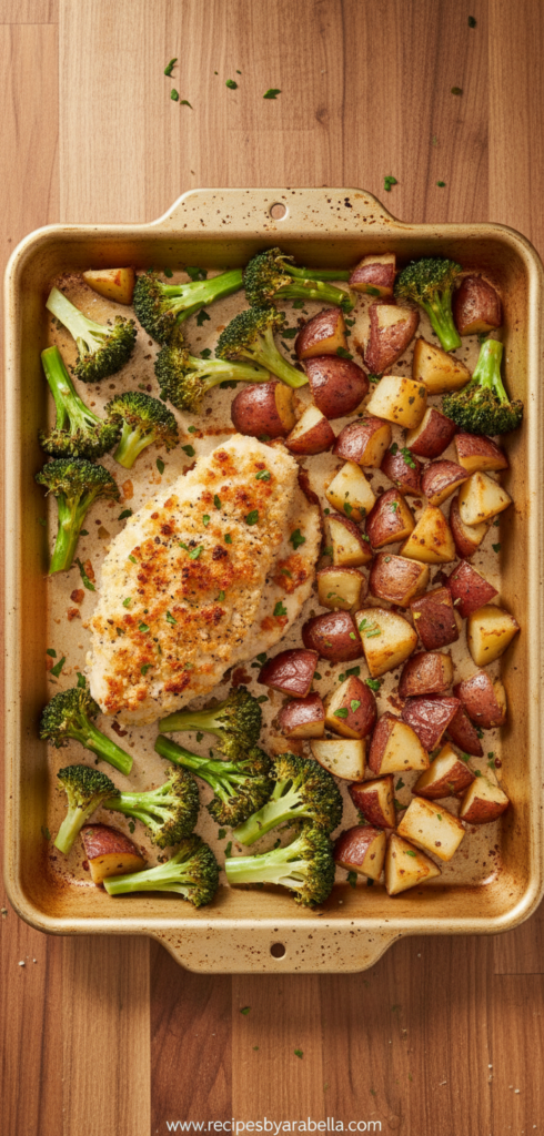 parmesan-crusted-chicken-sheet-pan-dinner_feature