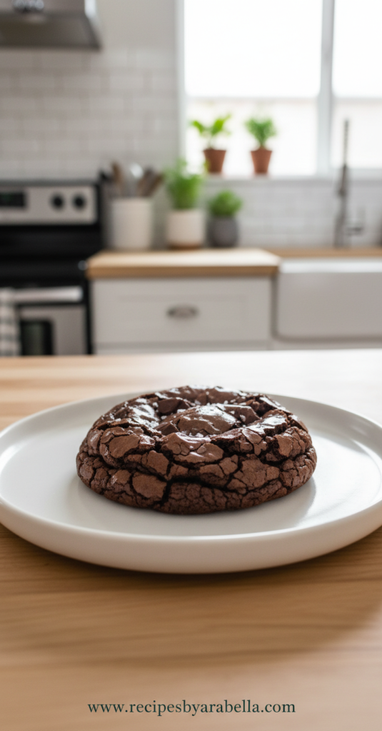 the-best-fudgy-chewy-browkies--brookies----savvy-bites_feature