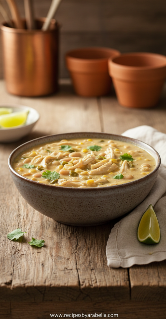 white-chicken-chili_feature