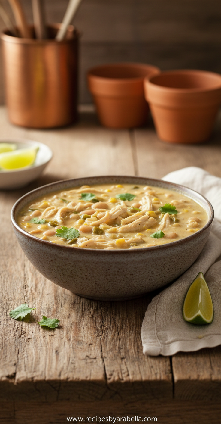 white-chicken-chili_feature