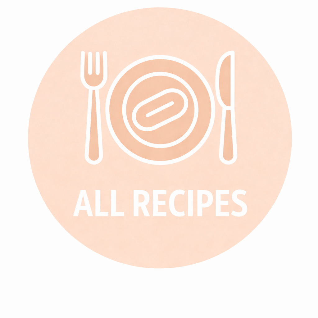 Home 29 ChatGPT Image 28 janv. 2026 23 31 00