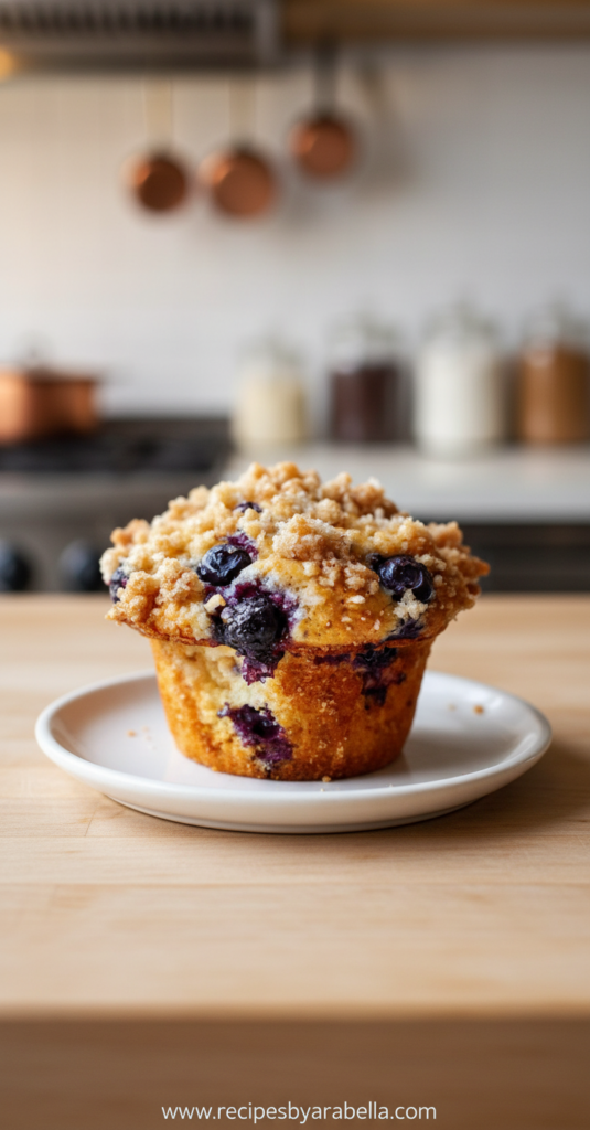 achieve-bakery-style-fluffy-blueberry-muffins-with-crunchy-streusel-topping_feature