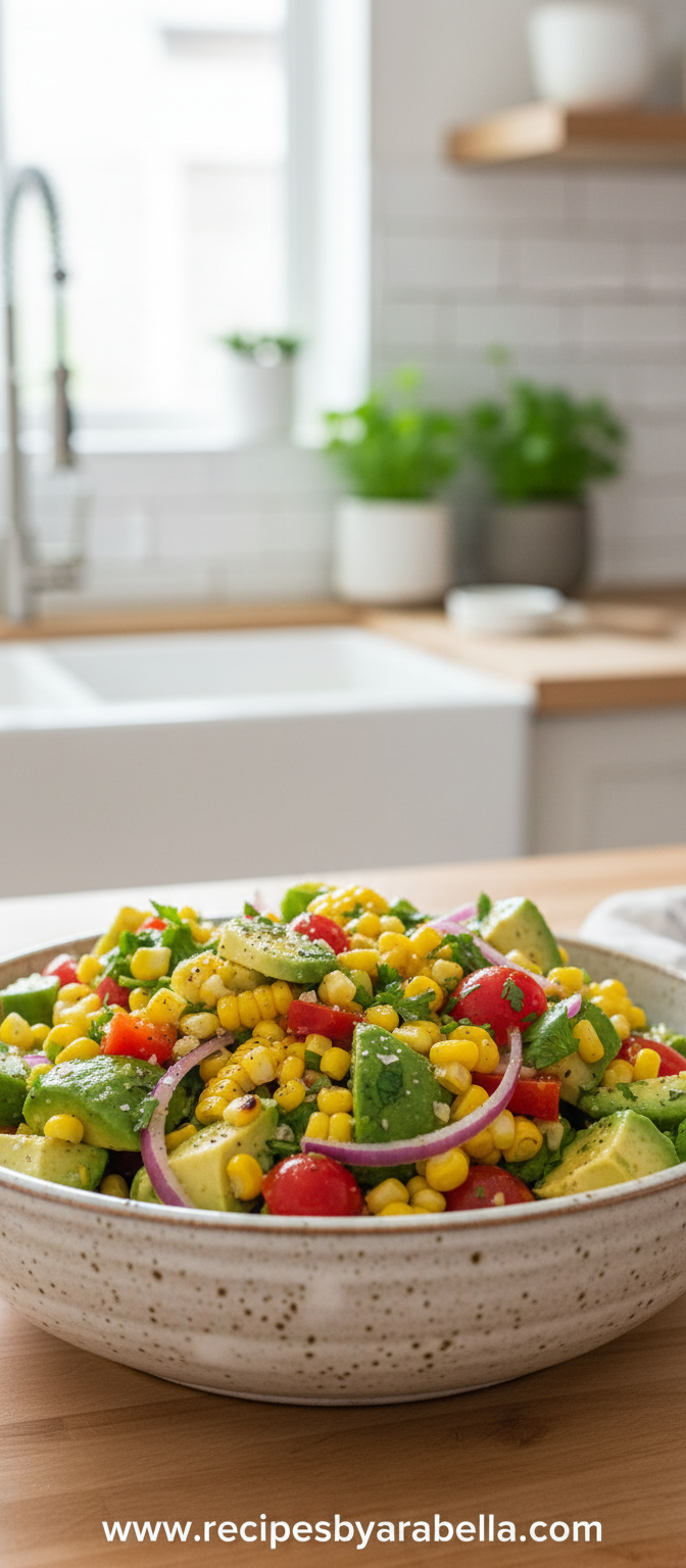 avocado-corn-salad-recipe_feature