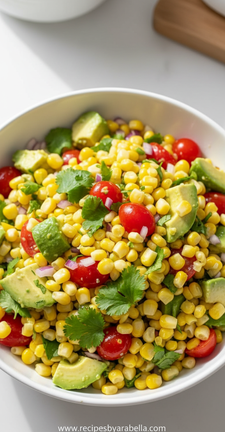 avocado-corn-salad_feature