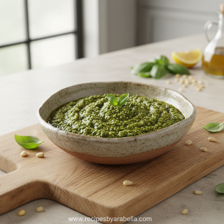 basil-pesto-recipe_feature