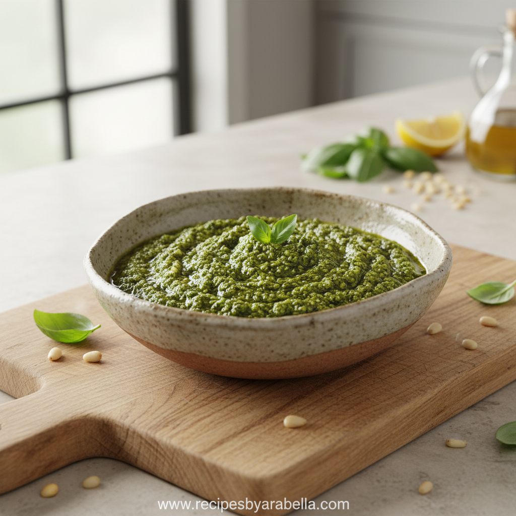 basil-pesto-recipe_feature