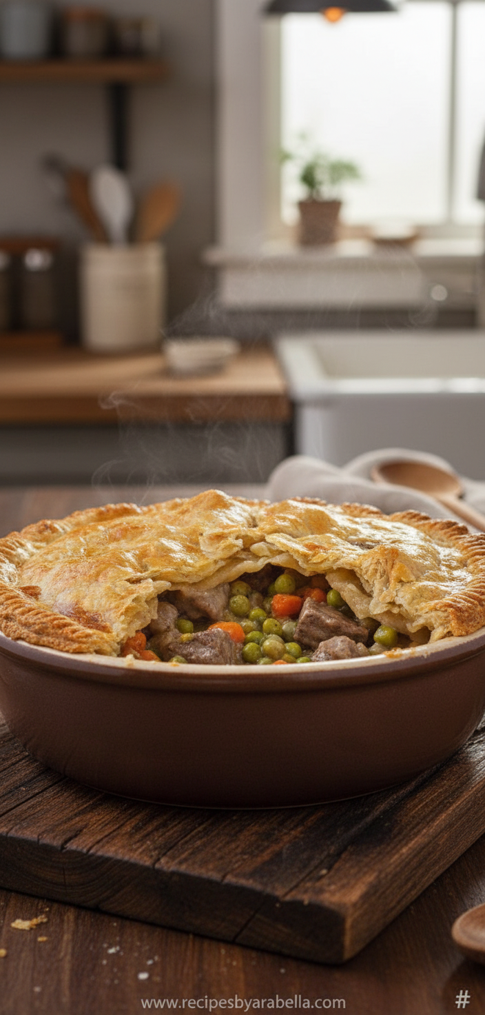 beef-pot-pie_feature