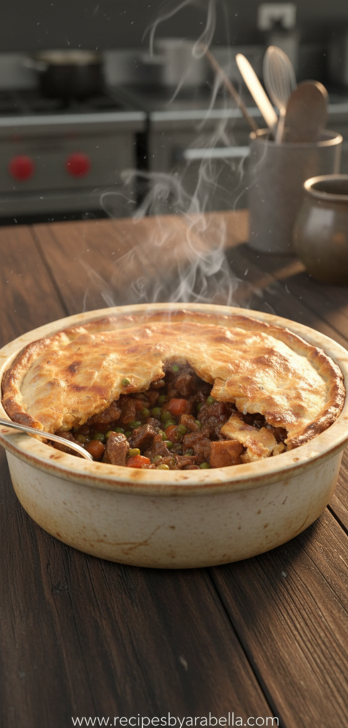 beef-pot-pie_feature