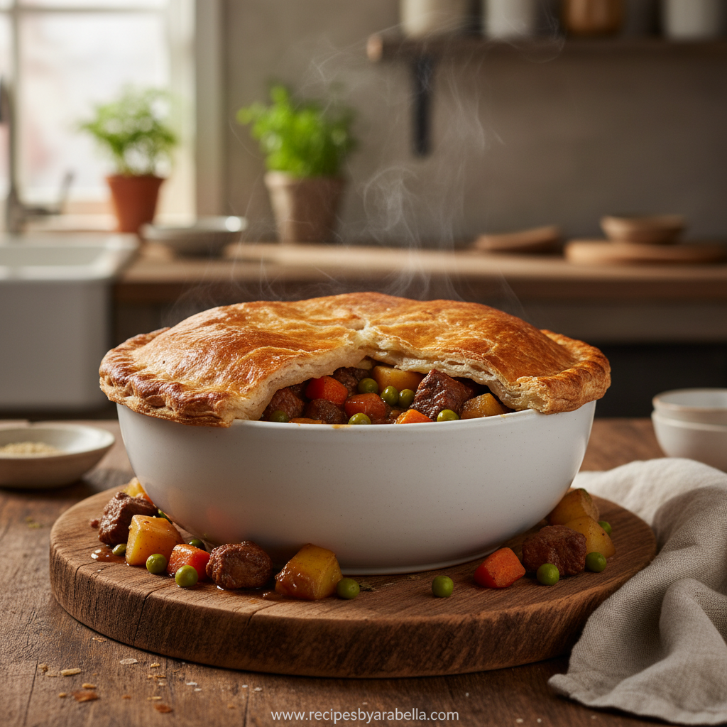 beef-pot-pie_feature