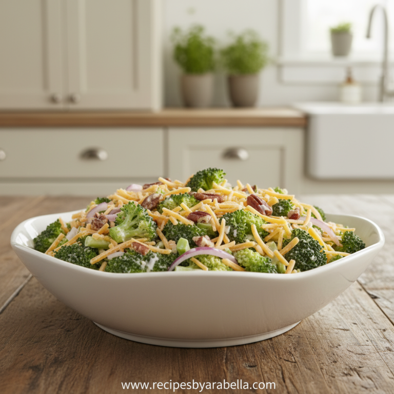 best-broccoli-salad---perfect-for-any-occasion-_feature