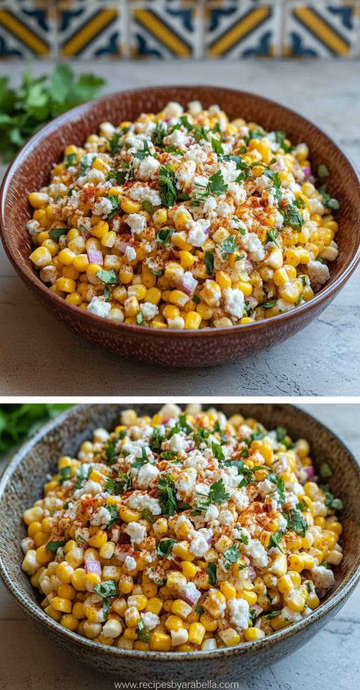 best-mexican-street-corn-salad-secrets-for-perfect-flavor_feature