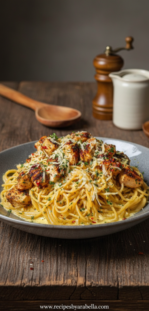 bold---creamy-cajun-chicken-spaghetti---weeknight-comfort-with-a-kick_feature