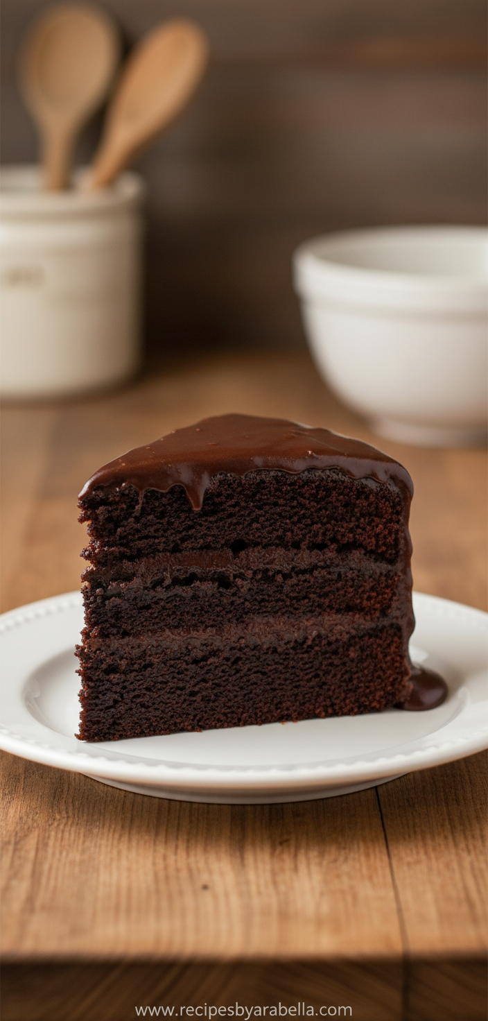 brick-street-chocolate-cake--aka-best-chocolate-cake-ever--_feature