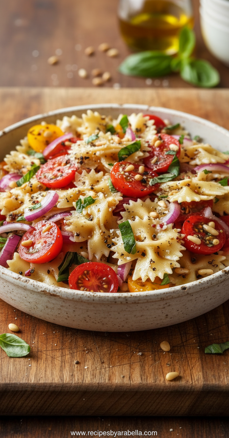 bruschetta-pasta-salad_feature