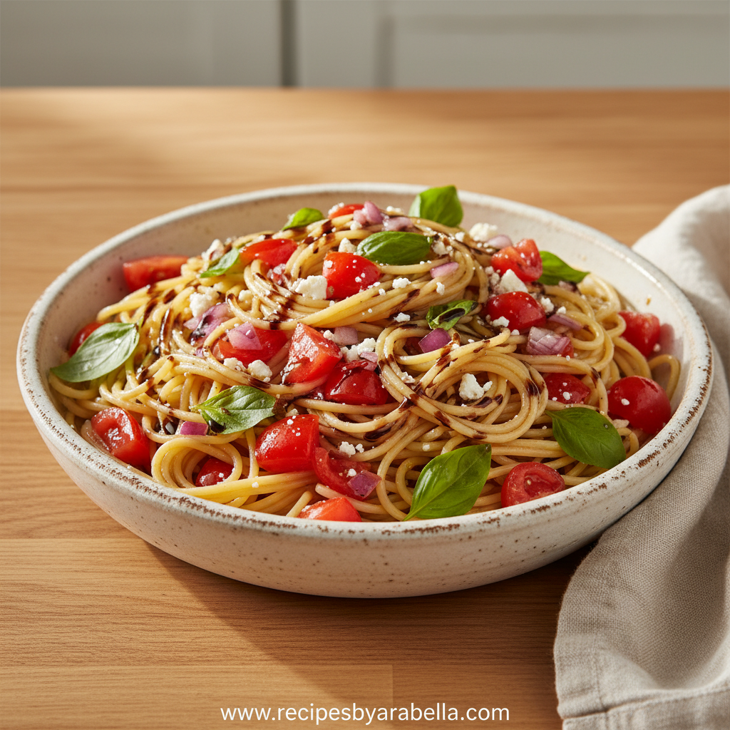 bruschetta-pasta-salad_feature