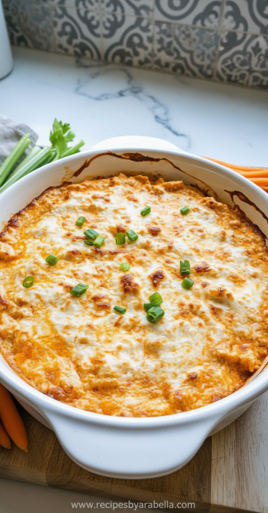 buffalo-chicken-dip_feature