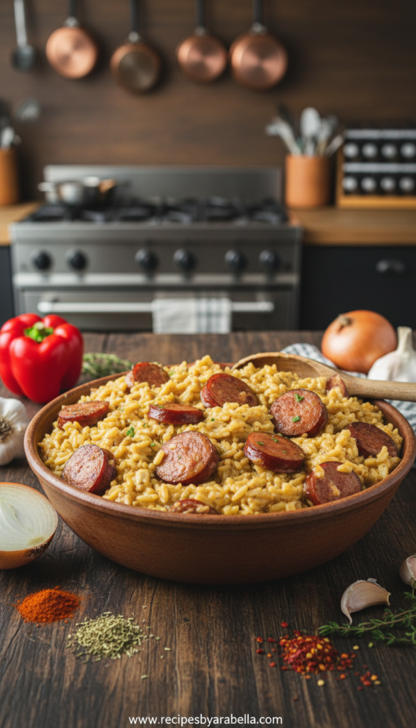 cajun-sausage---rice_feature
