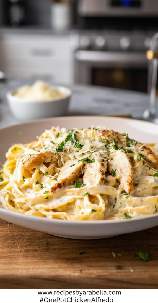 cheesy-one-pot-chicken-alfredo-pasta_feature