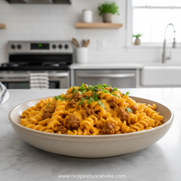 cheesy-taco-pasta_feature