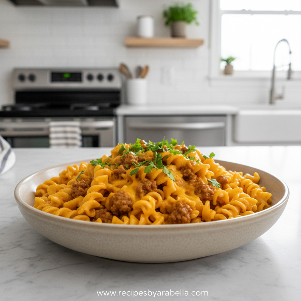 cheesy-taco-pasta_feature