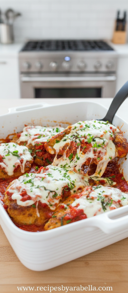 chicken-parmesan-recipe--best-ever--_feature