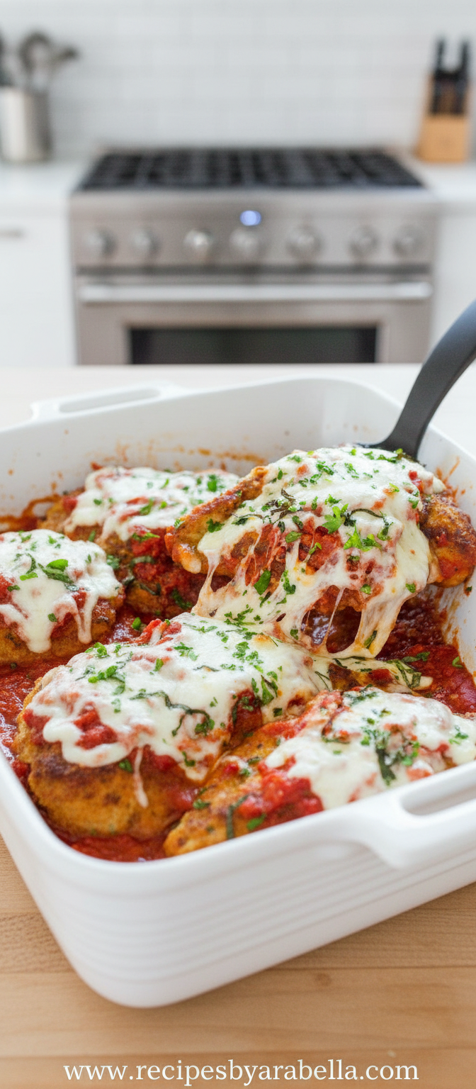 chicken-parmesan-recipe--best-ever--_feature