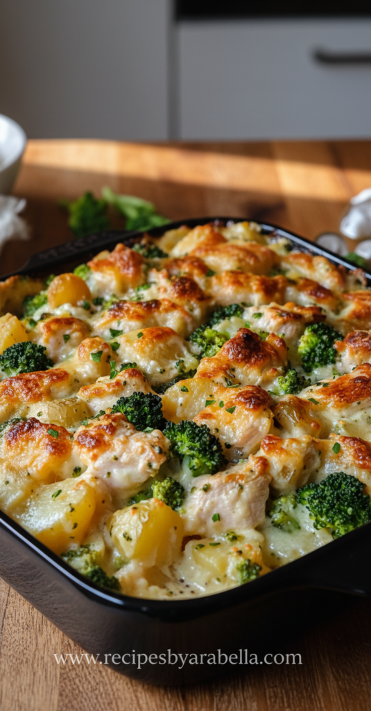 chicken-potato-broccoli-casserole--so-cheesy-_feature