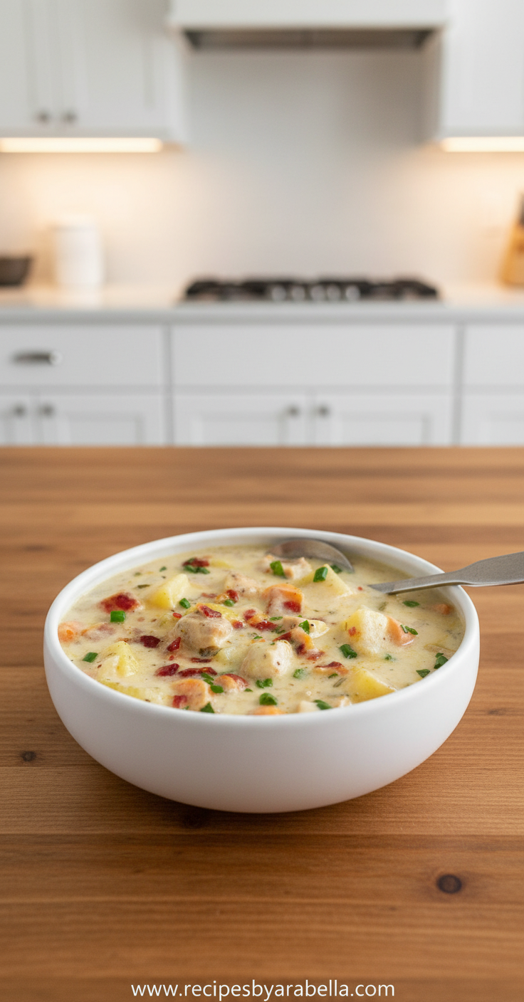 chicken-potato-soup_feature