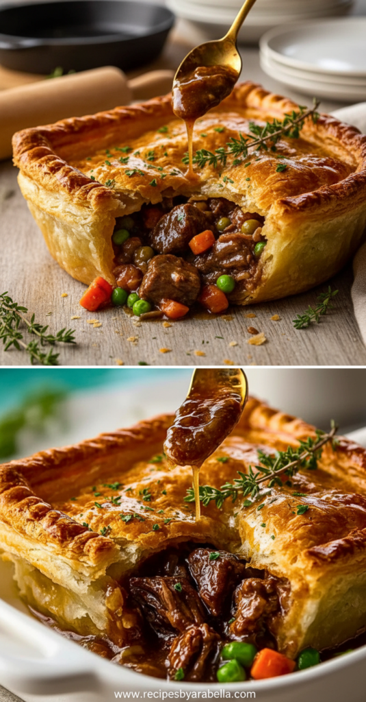classic-beef-pot-pie_feature