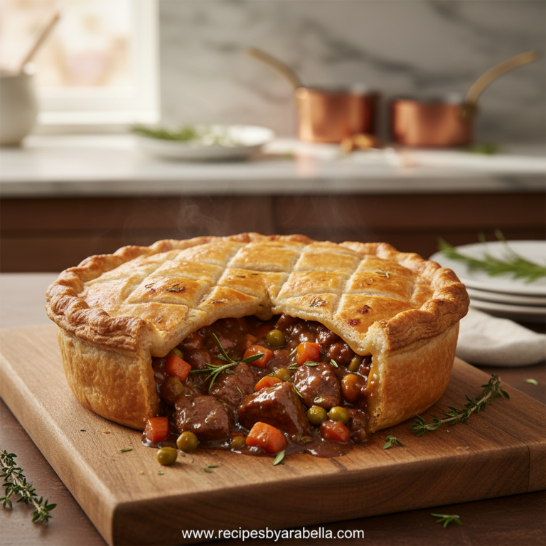 classic-beef-pot-pie_feature