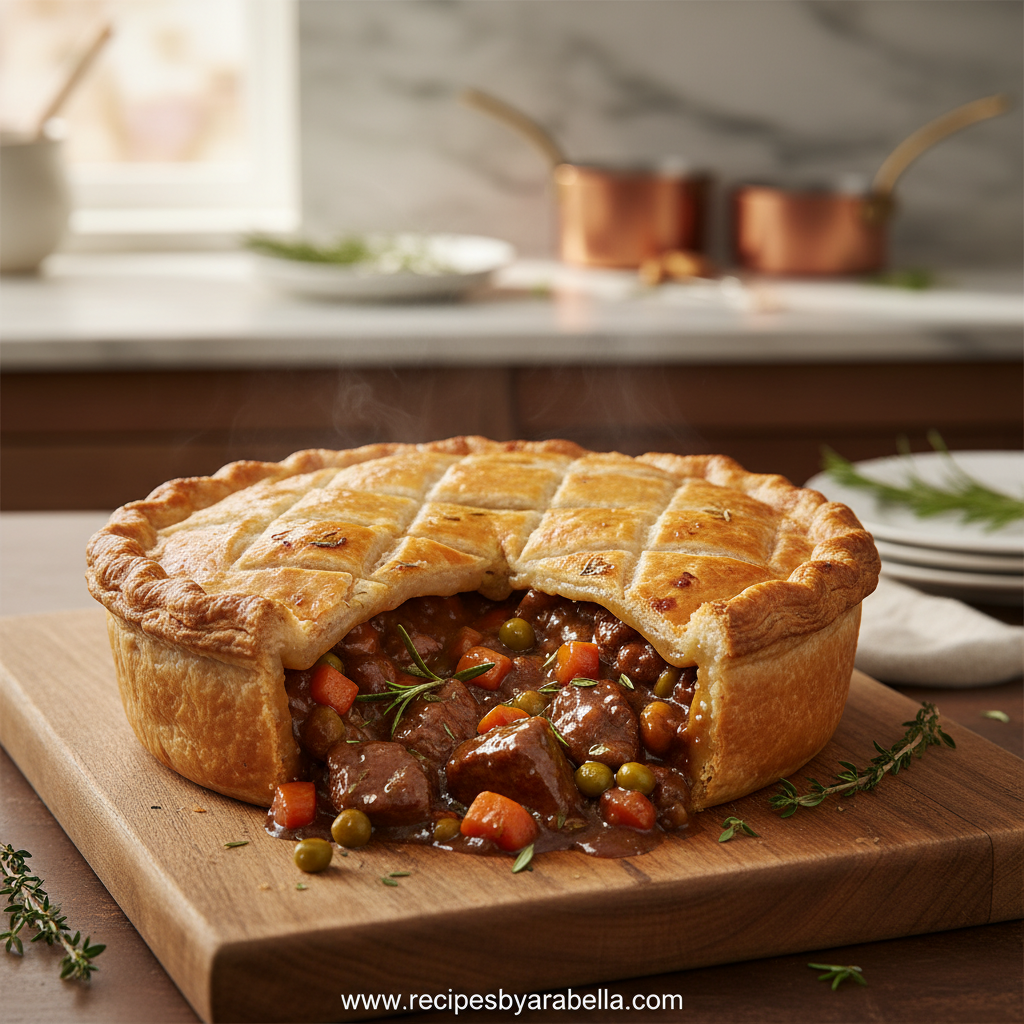 classic-beef-pot-pie_feature