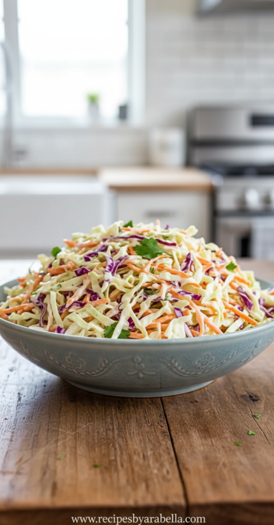 classic-homemade-coleslaw-recipe-with-creamy-dressing-and-veggies_feature
