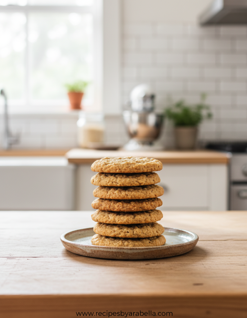 classic-oatmeal-cookies_feature