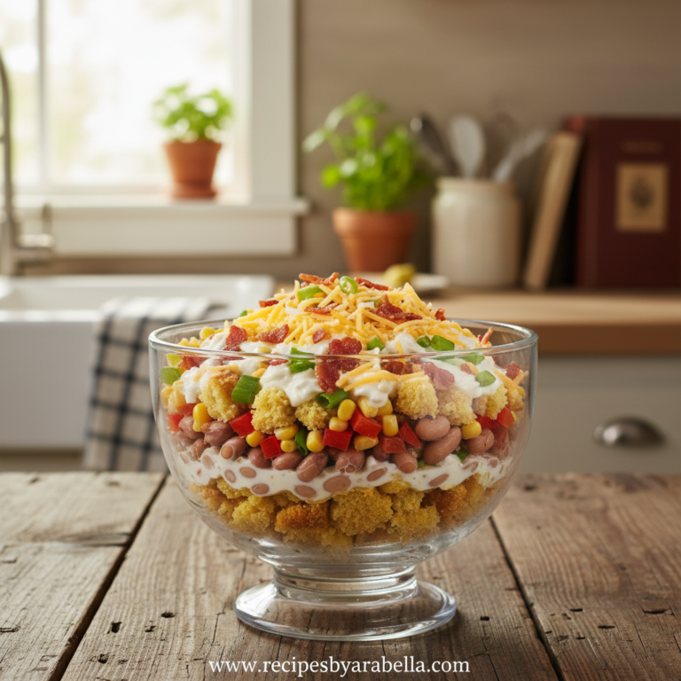 classic-southern-cornbread-salad_feature